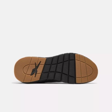 Buty Reebok Nano Gym sneakersy M 100208628 Reebok