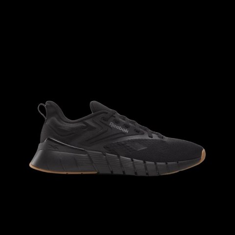 Buty Reebok Nano Gym sneakersy M 100208628 Reebok