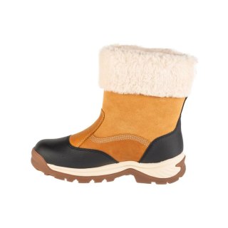 Buty Timberland White Ledge Pullon WP W TB1A2KUF231 Timberland