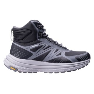 Buty Turystyczne LAVAMI MID V M Elbrus