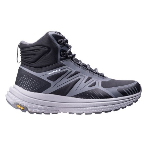 Buty Turystyczne LAVAMI MID V M Elbrus