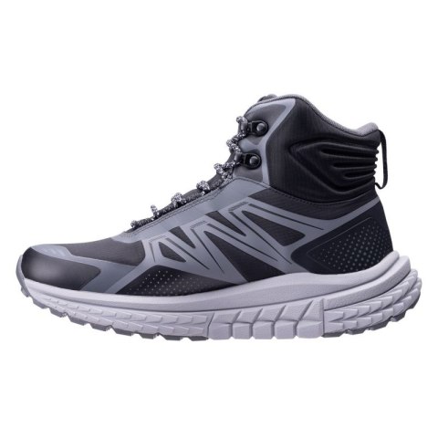 Buty Turystyczne LAVAMI MID V M Elbrus
