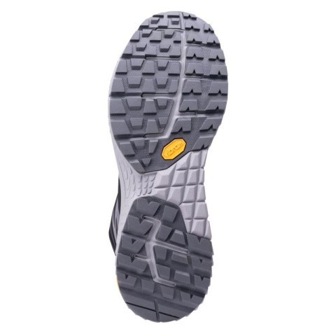 Buty Turystyczne LAVAMI MID V M Elbrus