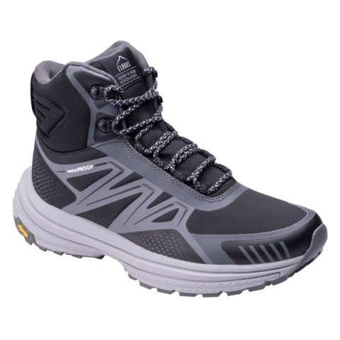 Buty Turystyczne LAVAMI MID V M Elbrus