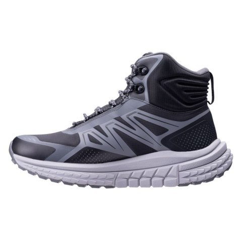 Buty Turystyczne LAVAMI MID V M Elbrus