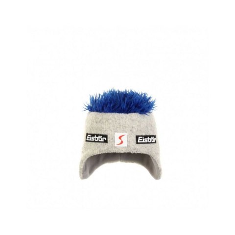 Czapka Eisbar Cocker MÜ SP Y2K E403508/231 Eisbar