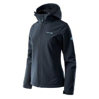 Damski Softshell SYLUR W