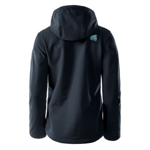 Damski Softshell SYLUR W