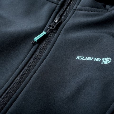 Damski Softshell SYLUR W