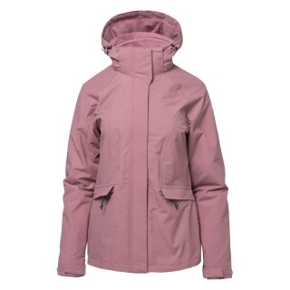 Kurtka Elbrus 3 w 1 Forcoz 3IN1 W 92800621672 Elbrus
