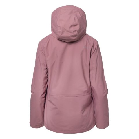 Kurtka Elbrus 3 w 1 Forcoz 3IN1 W 92800621672 Elbrus