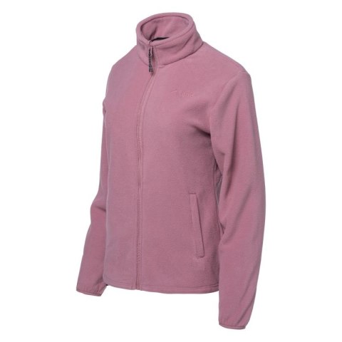 Kurtka Elbrus 3 w 1 Forcoz 3IN1 W 92800621672 Elbrus