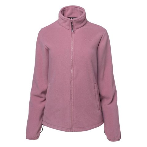 Kurtka Elbrus 3 w 1 Forcoz 3IN1 W 92800621672 Elbrus