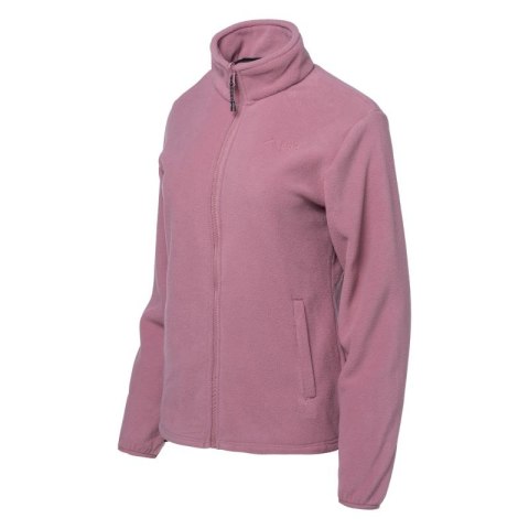 Kurtka Elbrus 3 w 1 Forcoz 3IN1 W 92800621672 Elbrus