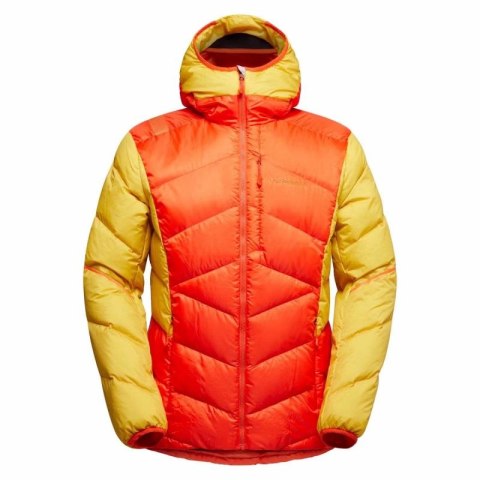 Kurtka La Sportiva Bivouac Down Jkt M L83 322735 La Sportiva