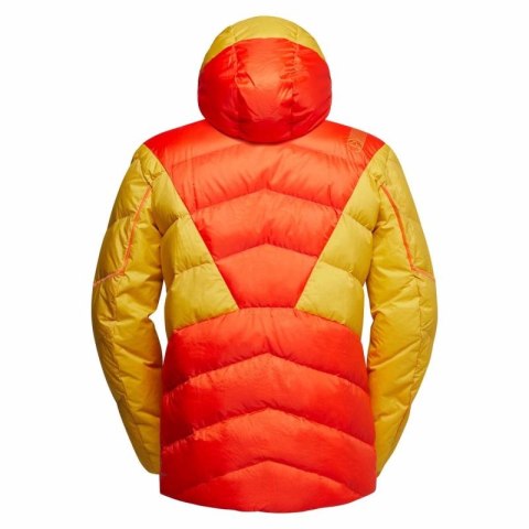 Kurtka La Sportiva Bivouac Down Jkt M L83 322735 La Sportiva