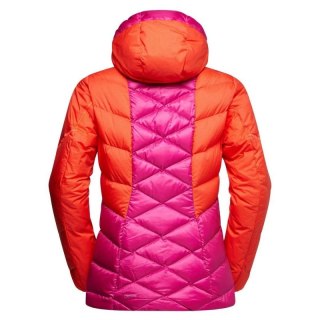 Kurtka La Sportiva Bivouac Down Jkt W M48 411322 La Sportiva