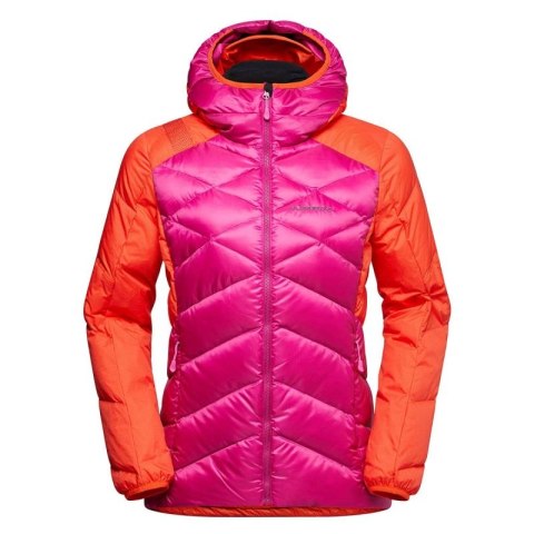 Kurtka La Sportiva Bivouac Down Jkt W M48 411322 La Sportiva