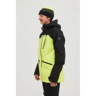 Kurtka narciarska O'Neill Discorder M 2500007-42015 ONeill