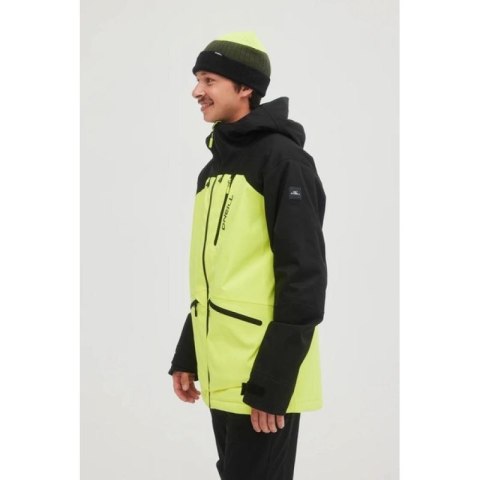 Kurtka narciarska O'Neill Discorder M 2500007-42015 ONeill