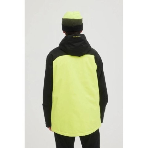 Kurtka narciarska O'Neill Discorder M 2500007-42015 ONeill