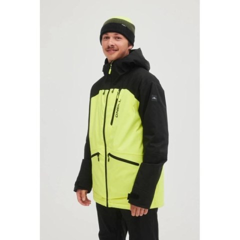 Kurtka narciarska O'Neill Discorder M 2500007-42015 ONeill