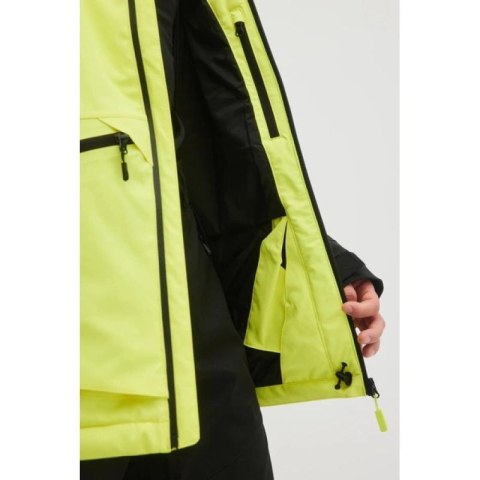 Kurtka narciarska O'Neill Discorder M 2500007-42015 ONeill