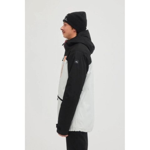 Kurtka narciarska O'Neill Discorder M 2500007-45015 ONeill