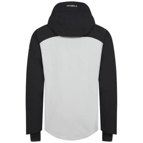Kurtka narciarska O'Neill Discorder M 2500007-45015 ONeill
