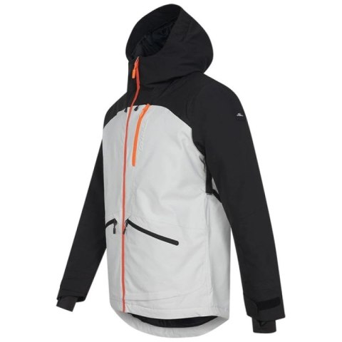 Kurtka narciarska O'Neill Discorder M 2500007-45015 ONeill