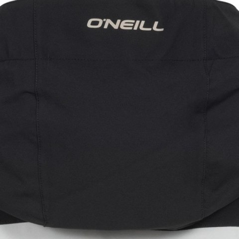 Kurtka narciarska O'Neill Discorder M 2500007-45015 ONeill