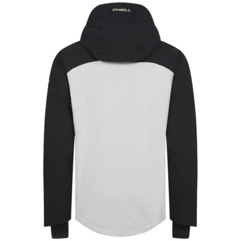 Kurtka narciarska O'Neill Discorder M 2500007-45015 ONeill