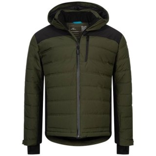 Kurtka narciarska O'Neill Igneous M 2500080-6058 ONeill