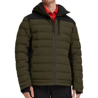 Kurtka narciarska O'Neill Igneous M 2500080-6058 ONeill