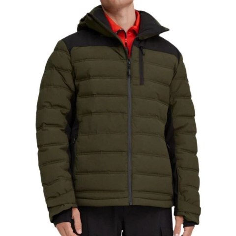 Kurtka narciarska O'Neill Igneous M 2500080-6058 ONeill