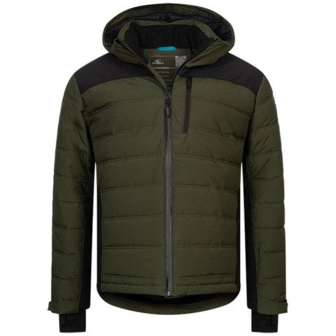 Kurtka narciarska O'Neill Igneous M 2500080-6058 ONeill
