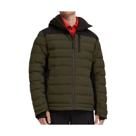 Kurtka narciarska O'Neill Igneous M 2500080-6058 ONeill