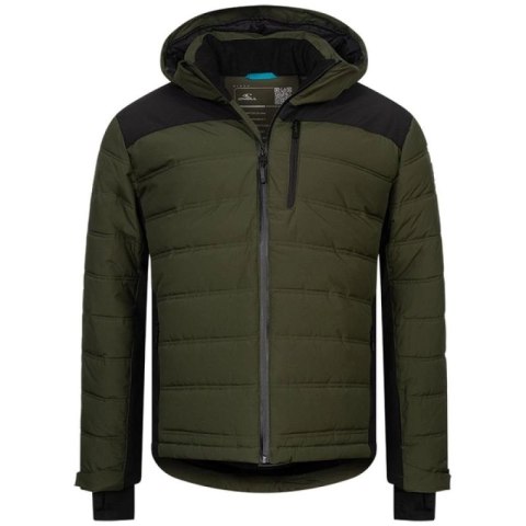 Kurtka narciarska O'Neill Igneous M 2500080-6058 ONeill