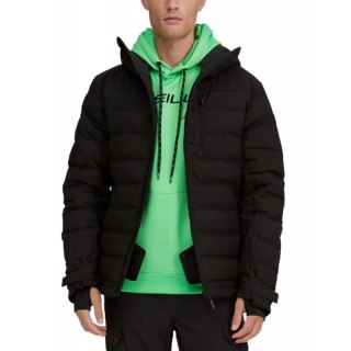 Kurtka narciarska O'Neill Igneous M 2500080-9010 ONeill