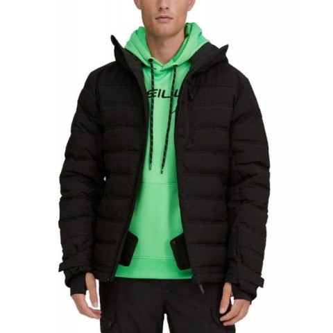 Kurtka narciarska O'Neill Igneous M 2500080-9010 ONeill