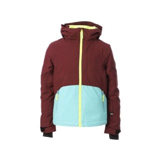 Kurtka narciarska O'Neill Jr 3500014-43019 ONeill