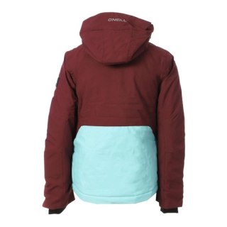 Kurtka narciarska O'Neill Jr 3500014-43019 ONeill