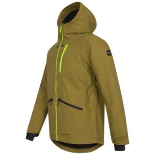 Kurtka narciarska O'Neill M 2500007-17015 ONeill