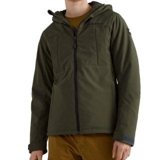 Kurtka narciarska O'Neill M 2500013-16028 ONeill