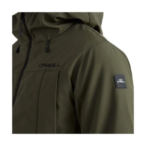 Kurtka narciarska O'Neill M 2500013-16028 ONeill