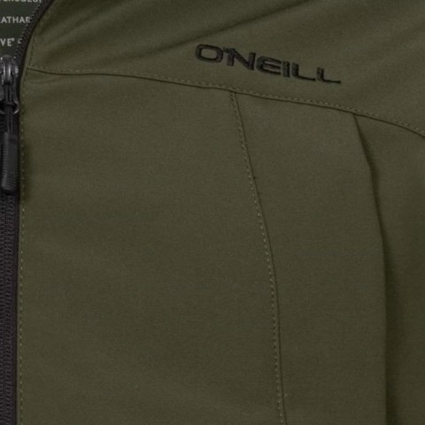 Kurtka narciarska O'Neill M 2500013-16028 ONeill