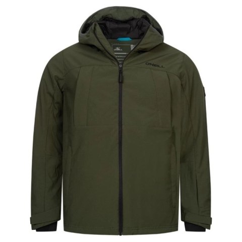 Kurtka narciarska O'Neill M 2500013-16028 ONeill
