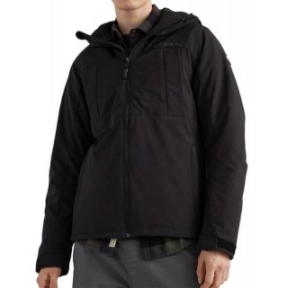 Kurtka narciarska O'Neill M 2500013-19010 ONeill