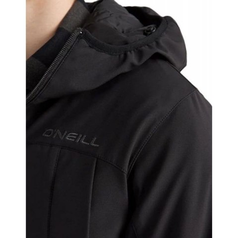 Kurtka narciarska O'Neill M 2500013-19010 ONeill