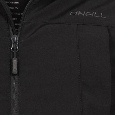 Kurtka narciarska O'Neill M 2500013-19010 ONeill